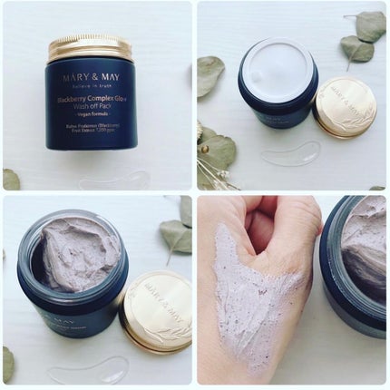 ゾンビビューティー ゾンビパック/SKIN1004/シートマスク・パックを使ったクチコミ(5枚目)