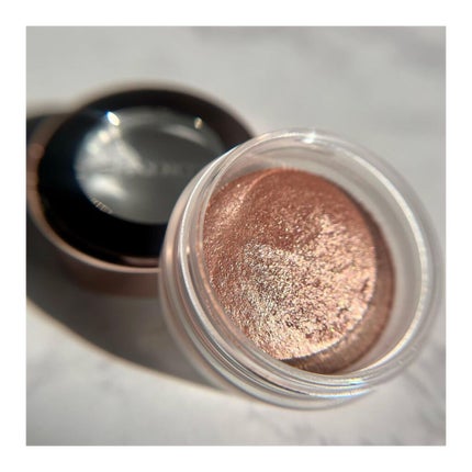 アイグロウ ジェム/DECORTÉ/ジェル・クリームアイシャドウを使ったクチコミ(6枚目)