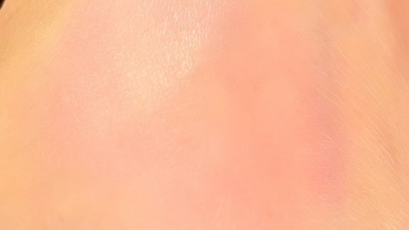 プロテクティング ファンデーション プライマー /PAUL & JOE BEAUTE/化粧下地を使ったクチコミ(3枚目)