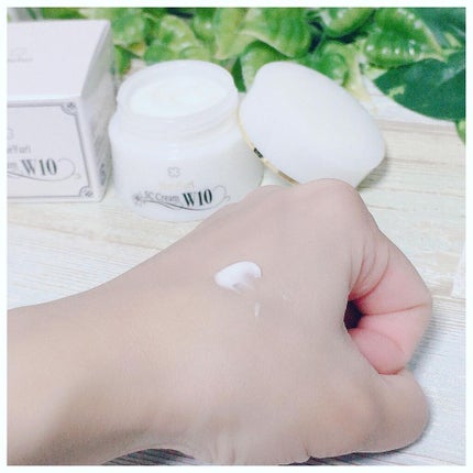 を使ったクチコミ(3枚目)