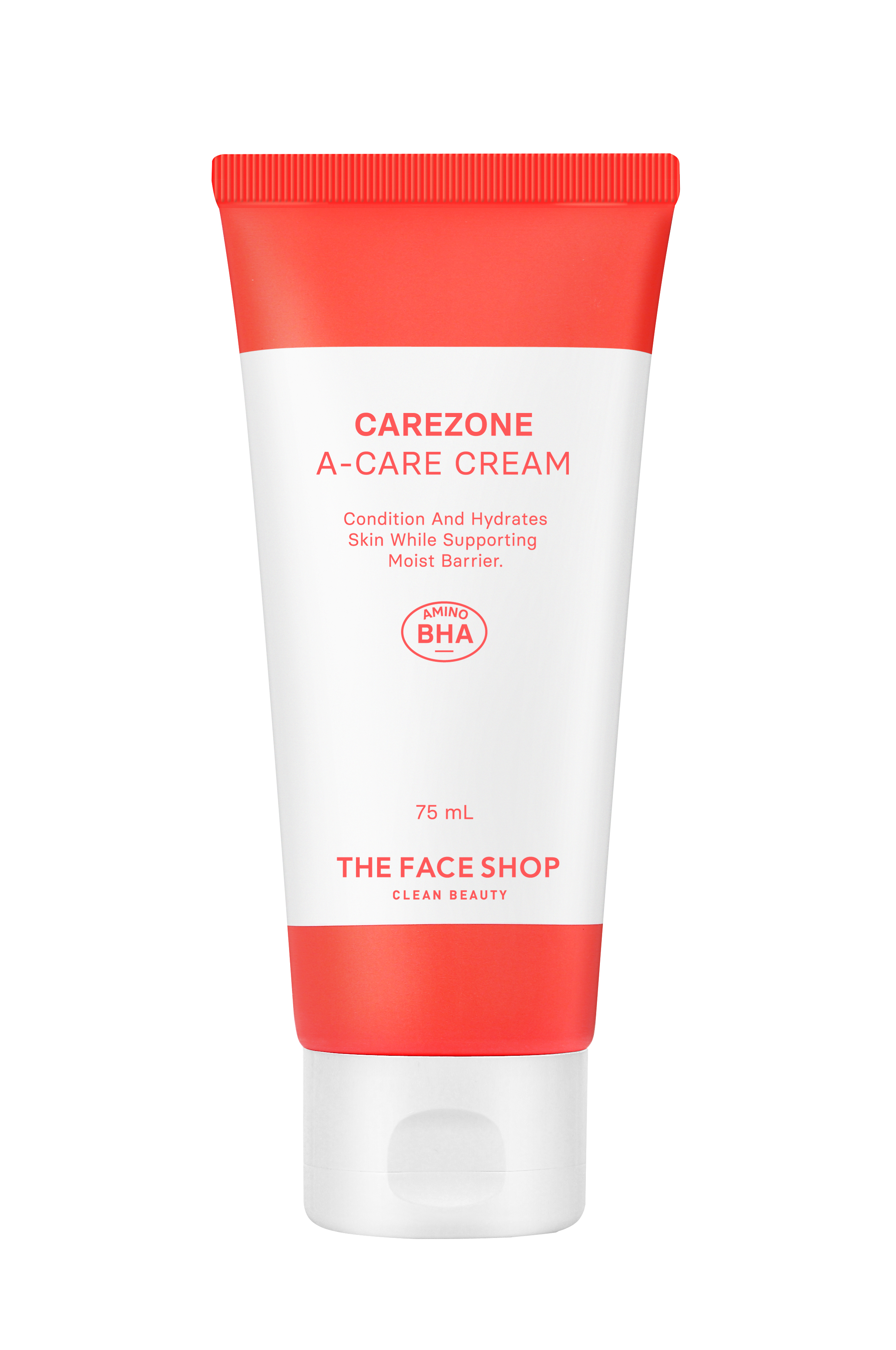 CARE ZONE ケアゾーン A クリーム