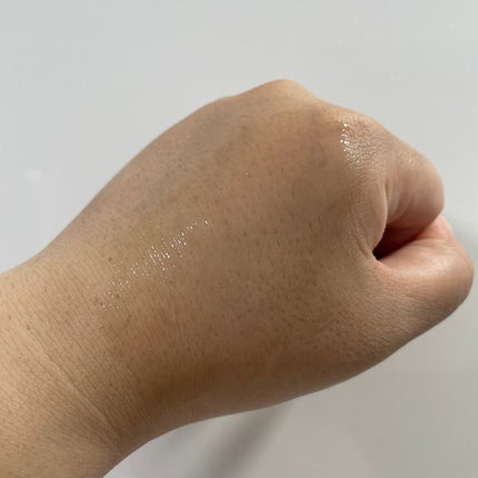 グルタチオンソームダークスポットパッドビタタッチ/Abib /トナーパッドを使ったクチコミ(4枚目)