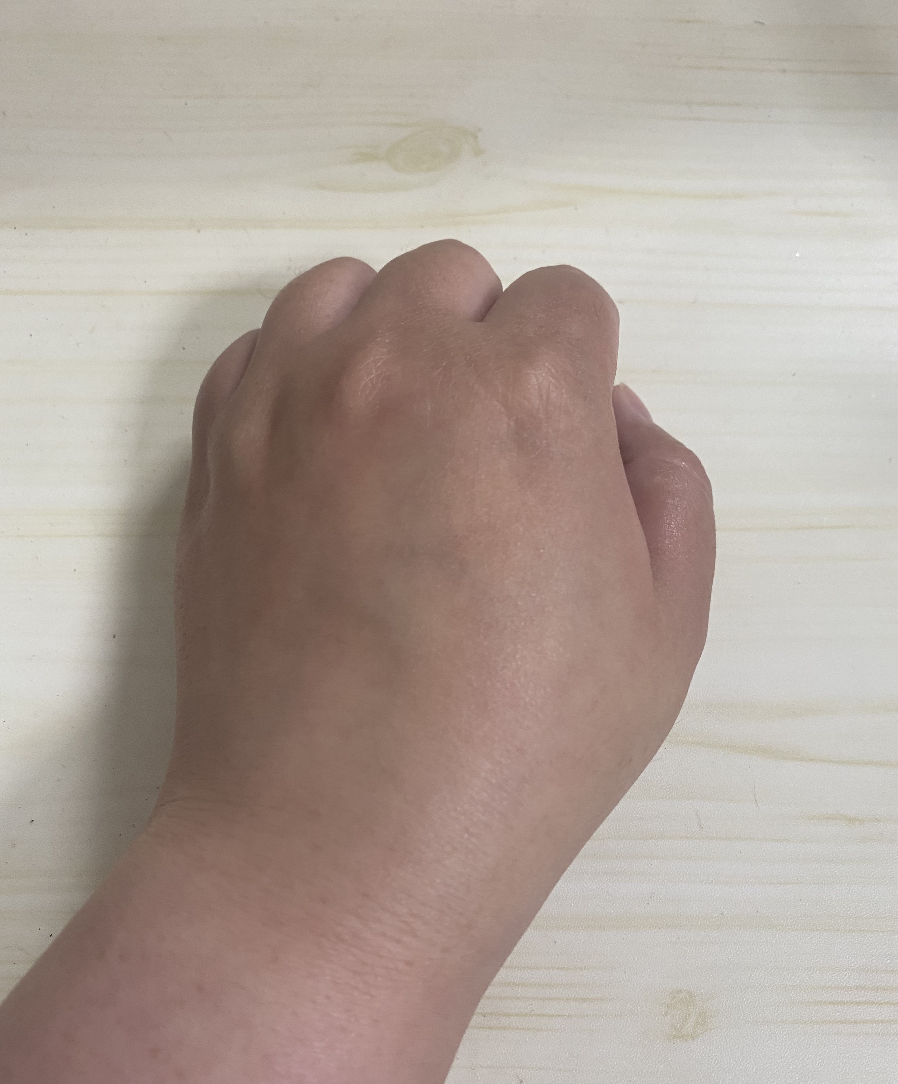 シア ハンドクリーム/L'OCCITANE/ハンドクリームを使ったクチコミ（3枚目）