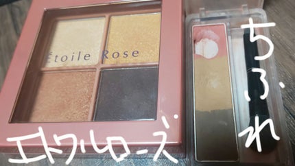 リベレイティッドマットリップス/Celvoke/口紅を使ったクチコミ(2枚目)