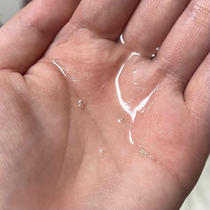 を使ったクチコミ(3枚目)