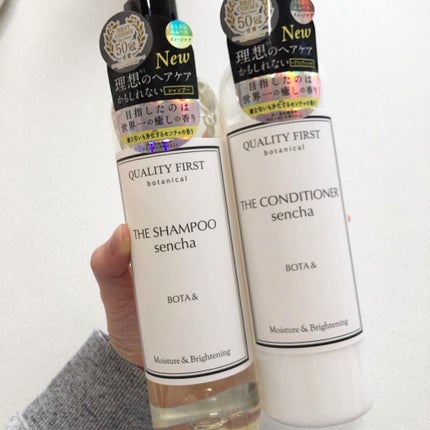 を使ったクチコミ(1枚目)