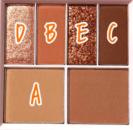 クリーミータッチライナー/キャンメイク/ジェルアイライナーを使ったクチコミ(5枚目)