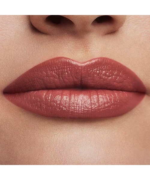 ピュア カラー リップスティック クリーム 561 インテンス ヌード