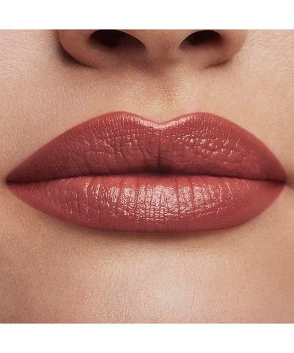 561 インテンス ヌード