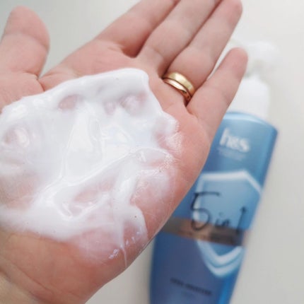 cota on LIPS 「:::::::::::::::::::::::::::::::..」(4枚目)