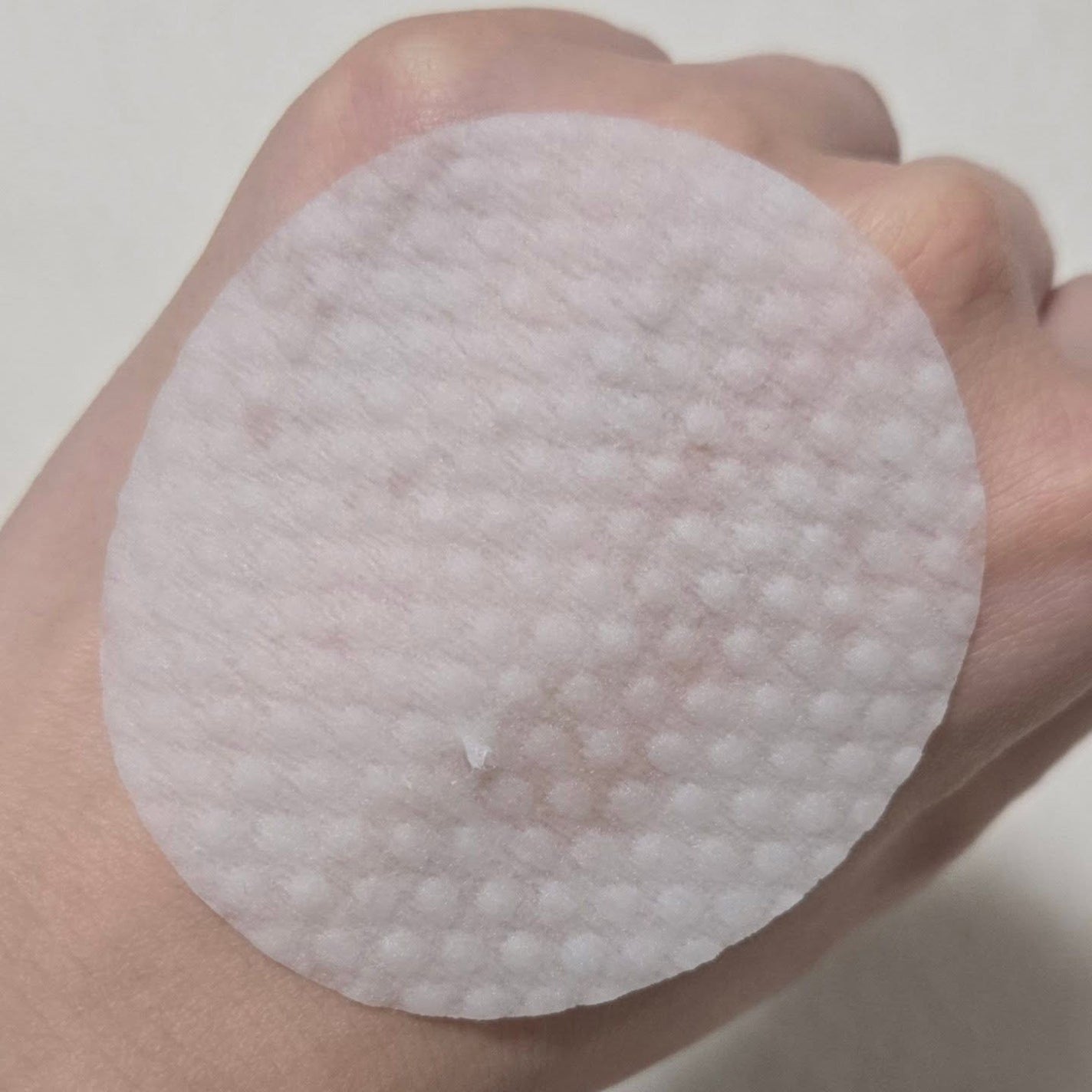 hina ðŒ on LIPS ãðå
šèº«ã«äœ¿ããïŒãããŒãããðâã«ã«ã«ã³âãããŒããããCLE..ãïŒ4æç®ïŒ