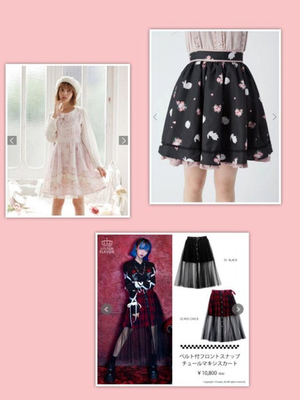 ネロリ・ポルトフィーノ アクア オード トワレ スプレィ/TOM FORD BEAUTY/香水(レディース)を使ったクチコミ(2枚目)