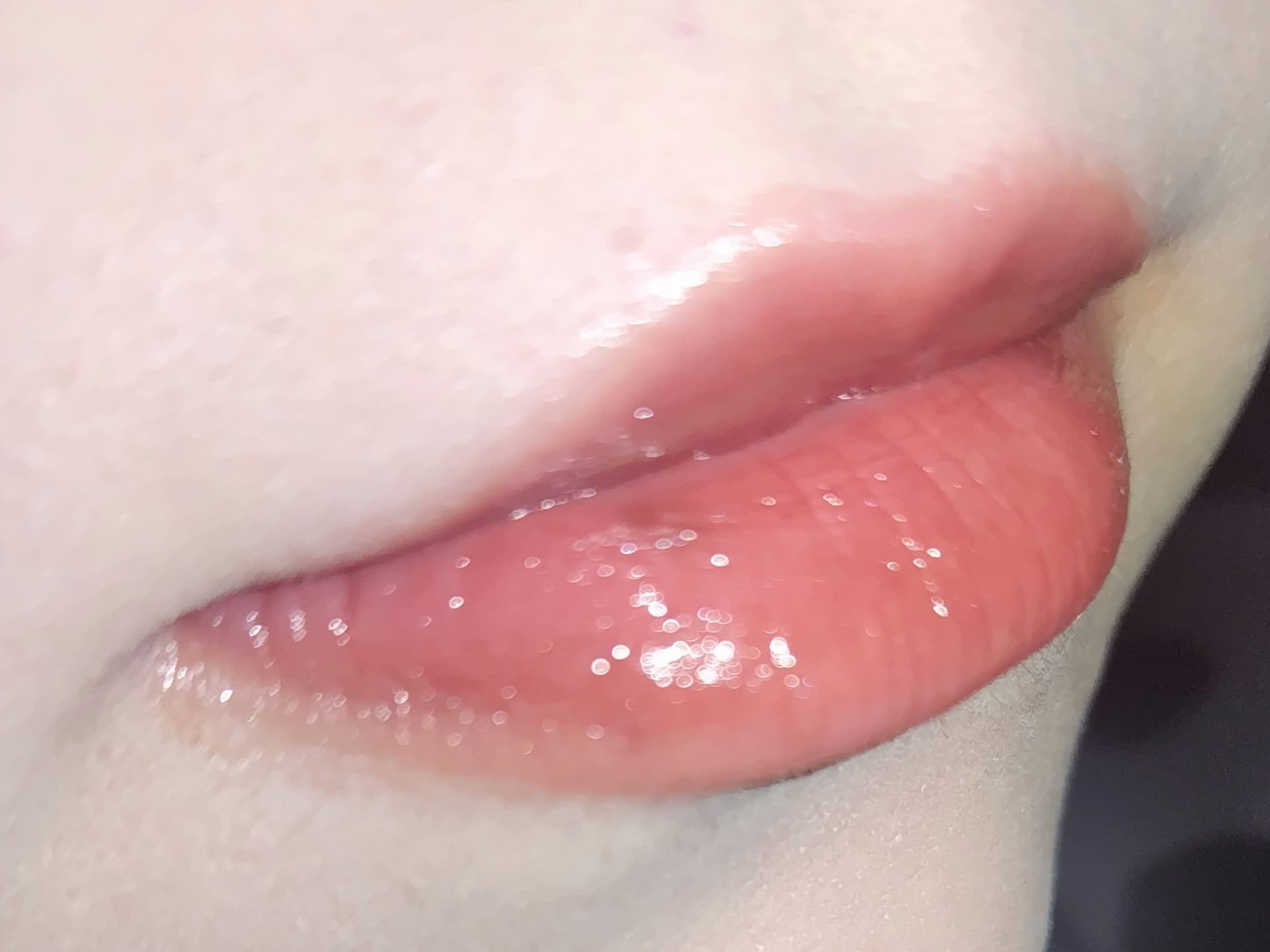 ケイト ザ アイカラー/KATE/単色アイシャドウを使ったクチコミ（3枚目）