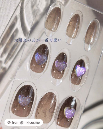 ãã€ã«ããã(ã·ãŒã«ã¿ã€ã)/FINGER SUIT/ãã€ã«ãããã»ããŒãã䜿ã£ãã¯ãã³ãïŒ5æç®ïŒ