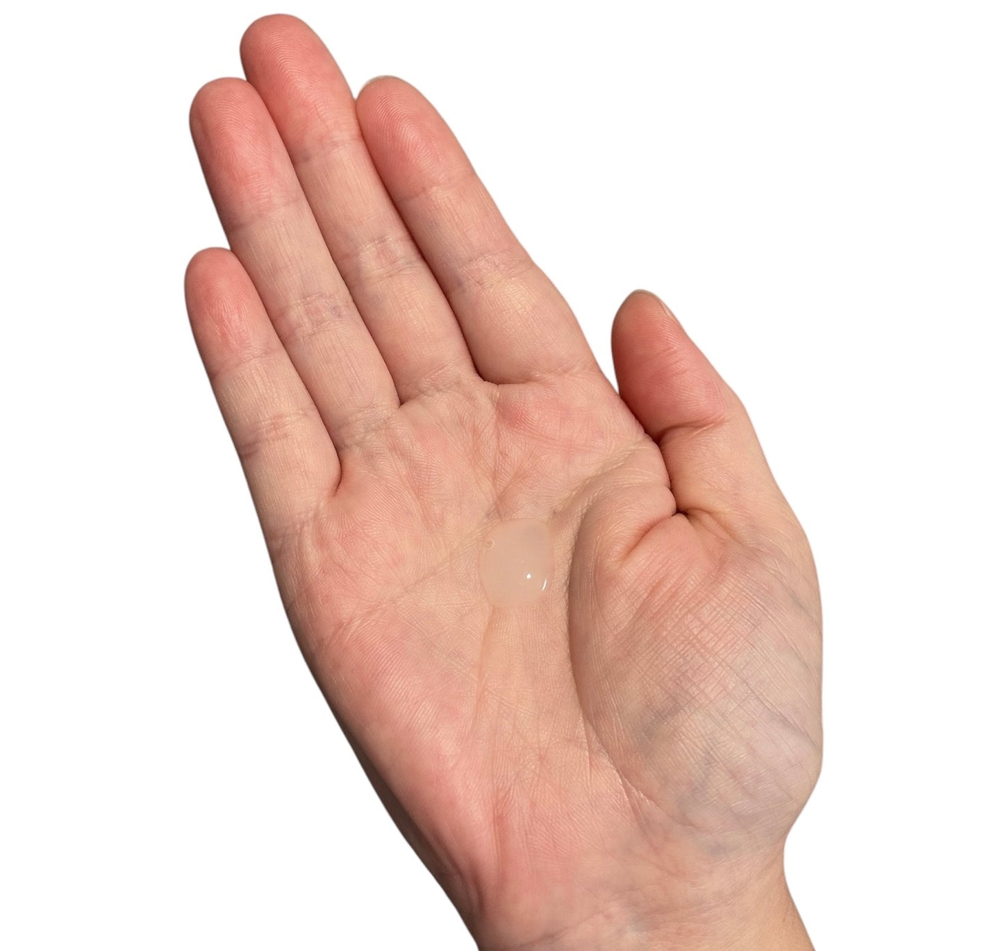 リッチセラム/MATERRA81/美容液を使ったクチコミ(3枚目)