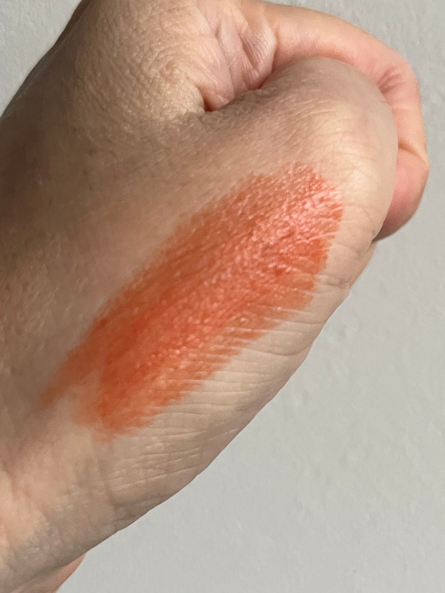 ケイト リップモンスター/KATE/口紅を使ったクチコミ(2枚目)