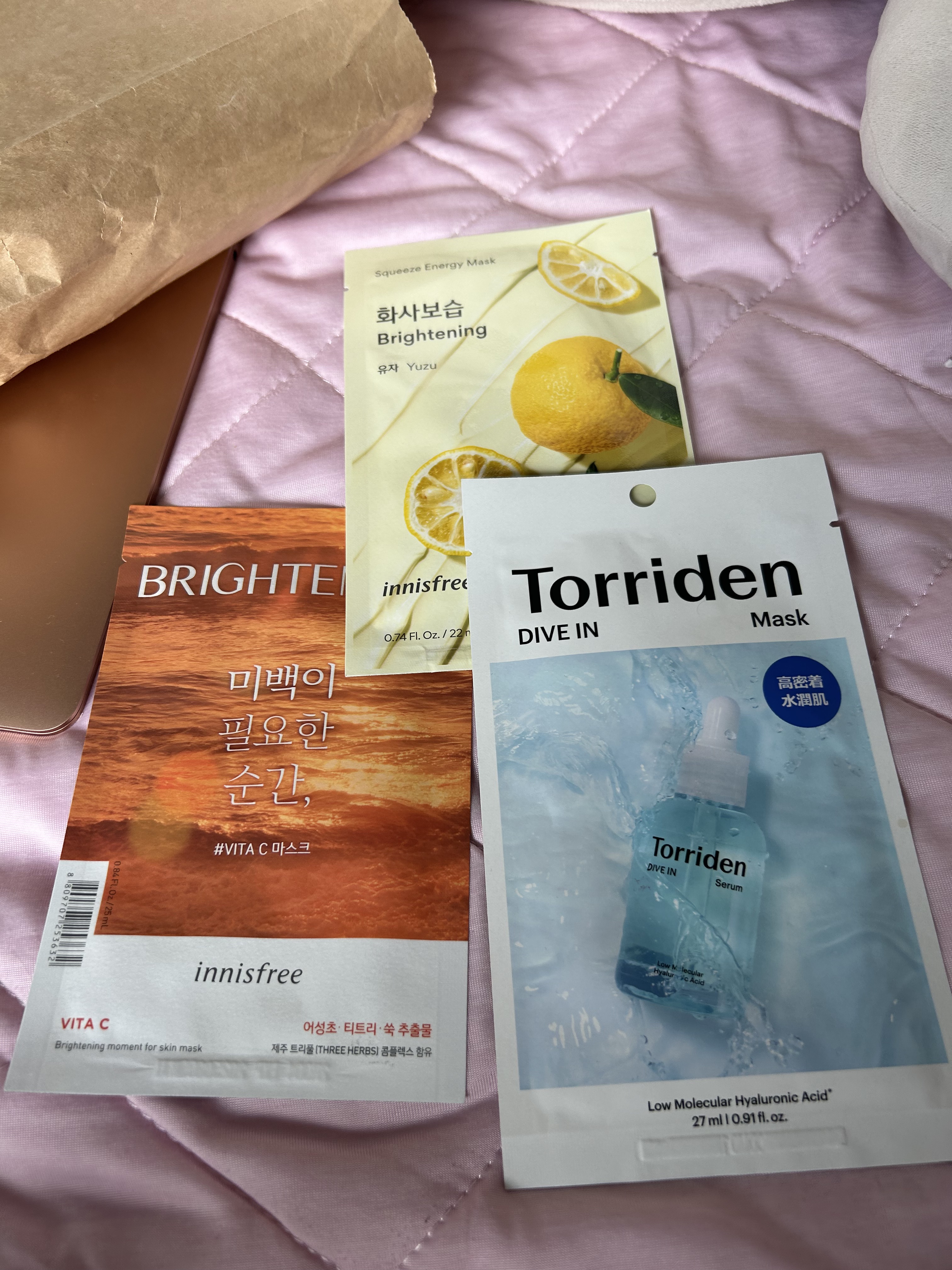 スキニーリッチシャドウ SR03'23 ロイヤルブラウン(限定デザイン)/excel/アイシャドウパレットを使ったクチコミ（3枚目）