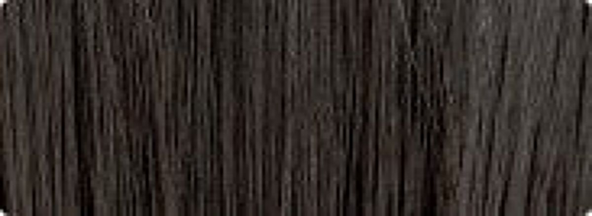 ナチュラルブラック