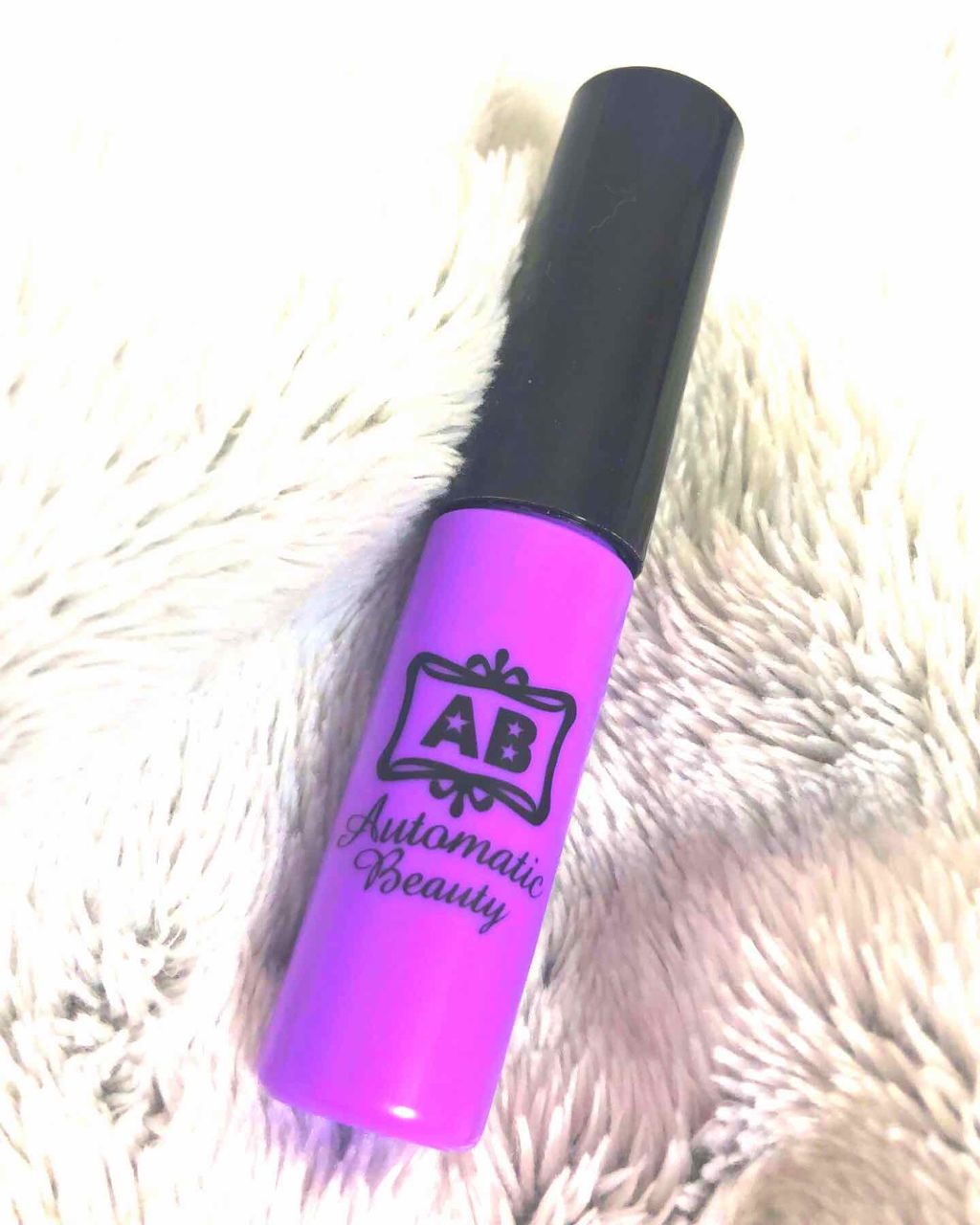 ダブルアイリキッド/Automatic Beauty/二重まぶた用アイテムを使ったクチコミ(1枚目)