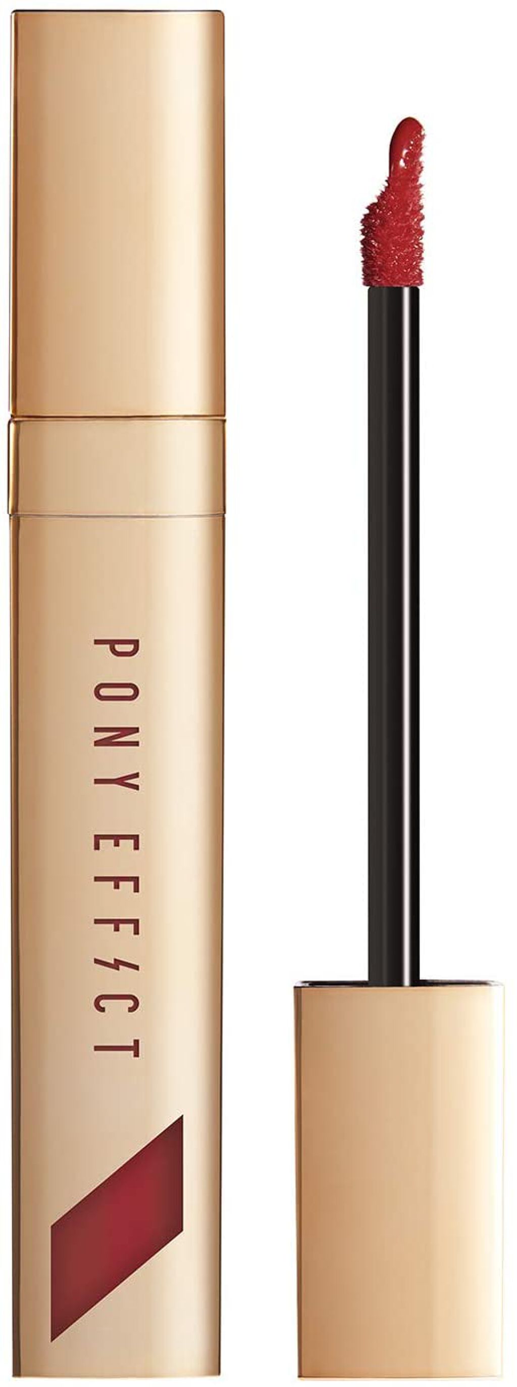 エナメルリップラッカー 006 パラドックス