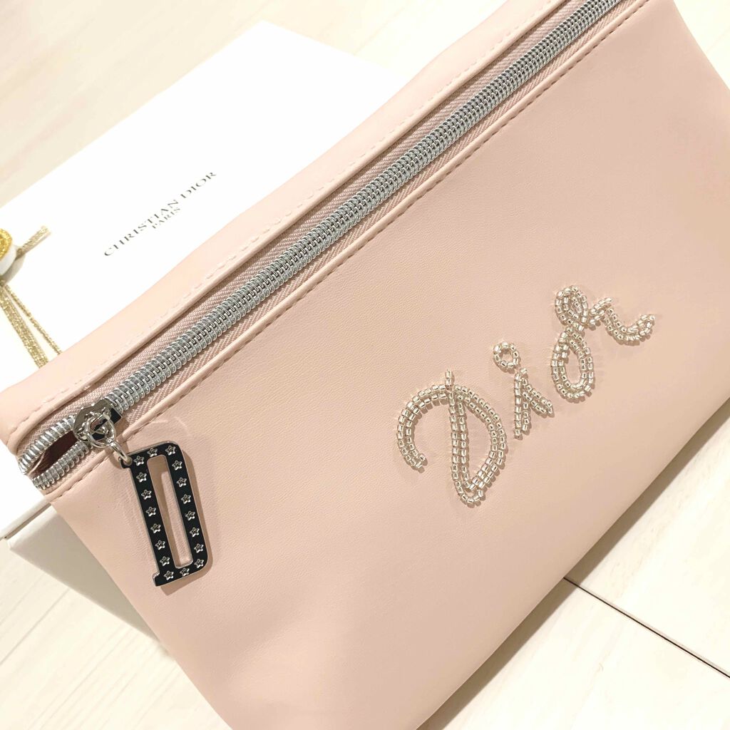 ラ コレクシオン プリヴェ クリスチャン ディオール ルージュ トラファルガー オードゥ パルファン/Dior/香水(レディース)を使ったクチコミ（2枚目）