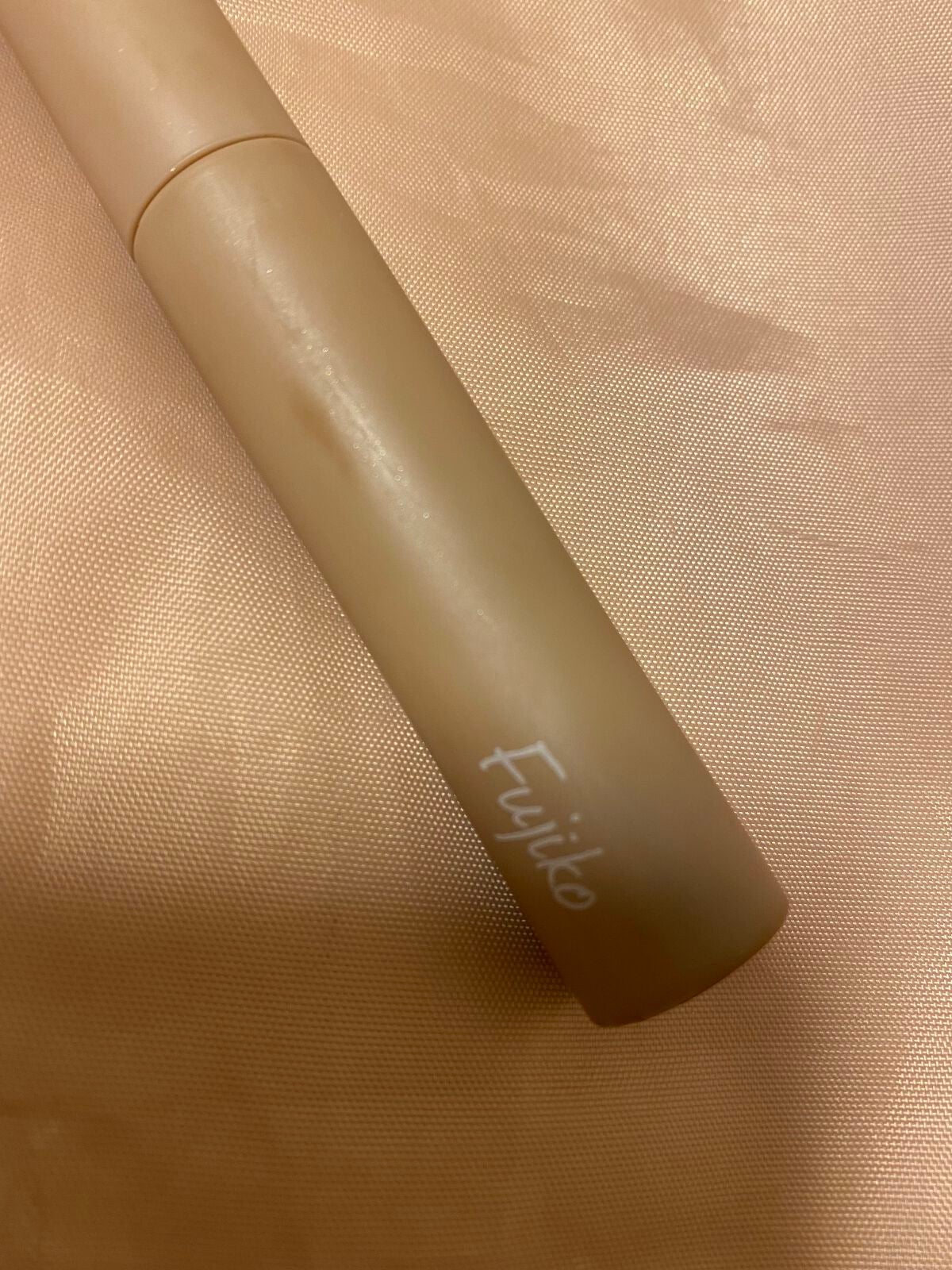 眉ティントSVR/Fujiko/眉ティントを使ったクチコミ(1枚目)