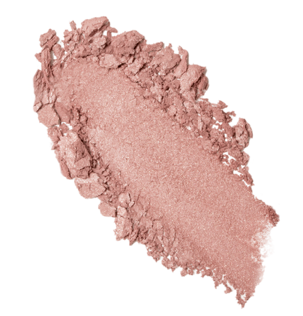 EX03 Moment of Bliss