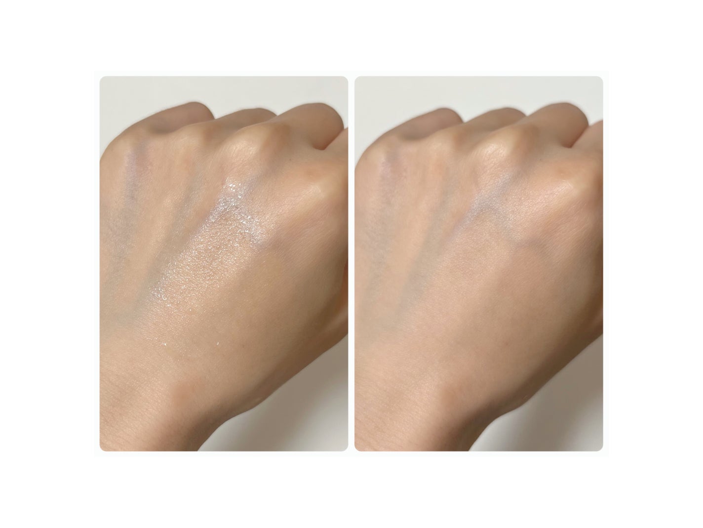 エンリッチ メディカリフト デュオセラム/ドクターシーラボⓇ/美容液を使ったクチコミ(5枚目)