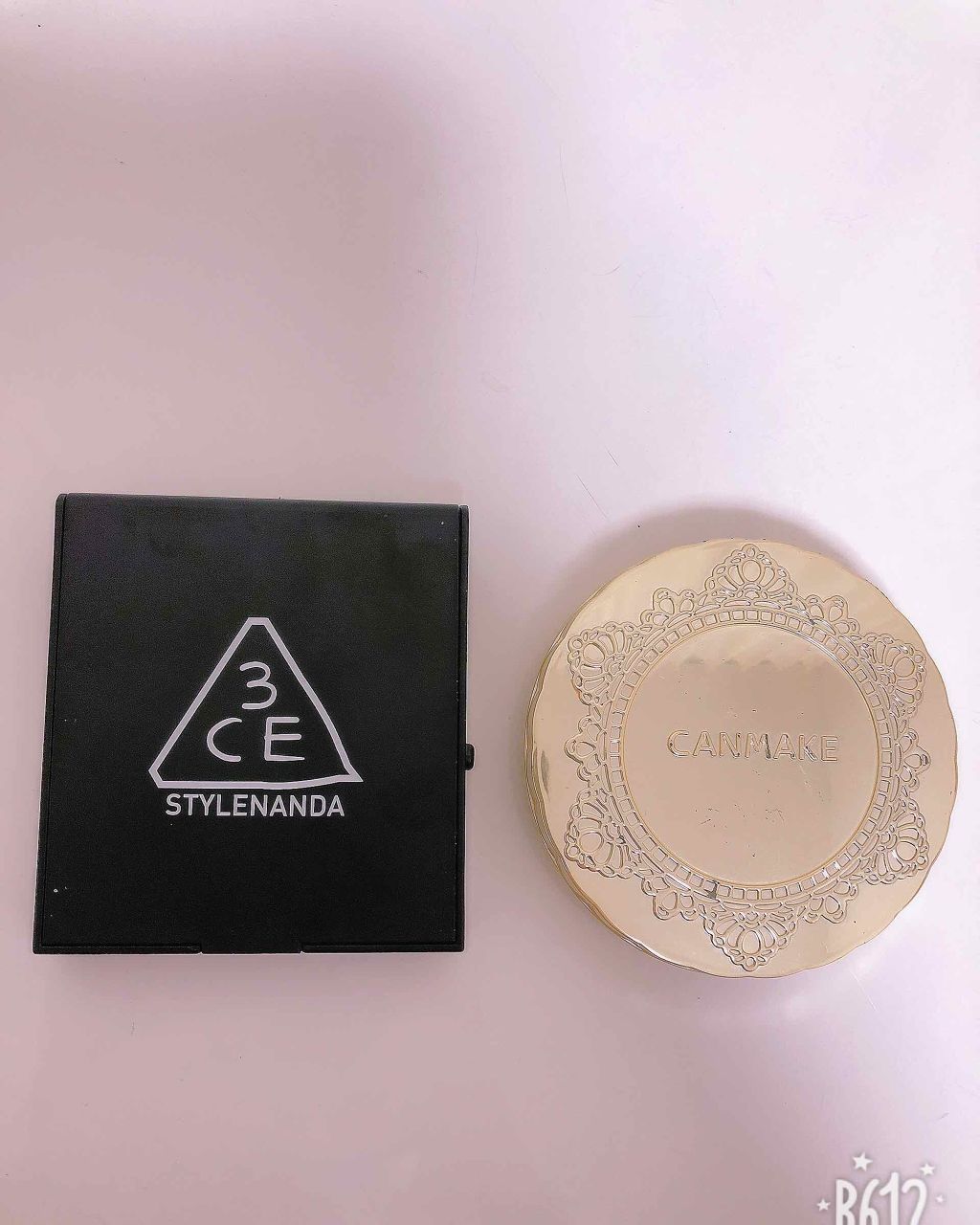 CanCam 2018年12月号/CanCam (キャンキャン)/雑誌を使ったクチコミ（2枚目）