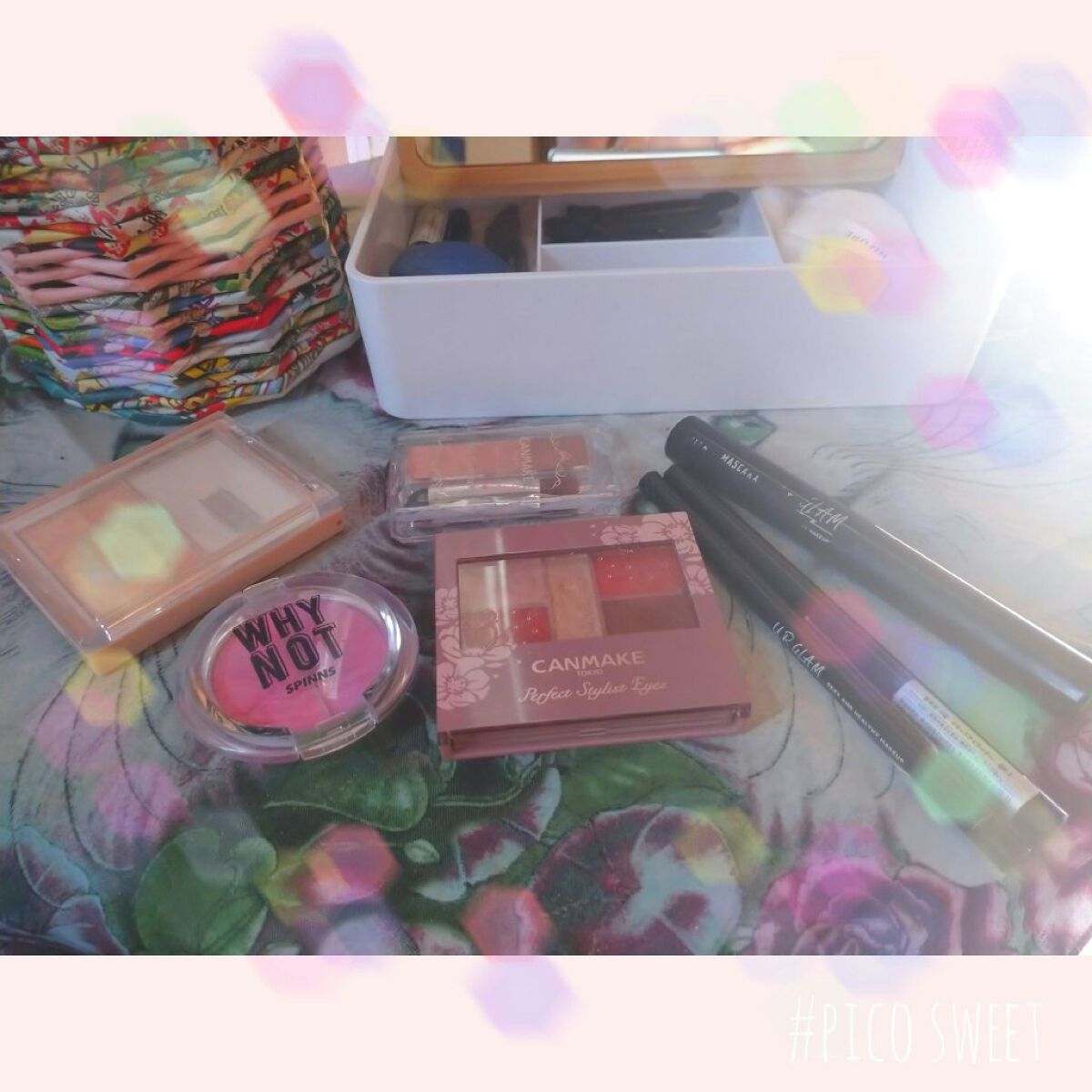 パーフェクトカバー BBクリーム/MISSHA/BBクリームを使ったクチコミ（2枚目）