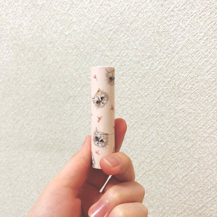 モイスチュアライジング ファンデーション プライマー S/PAUL & JOE BEAUTE/化粧下地を使ったクチコミ(2枚目)