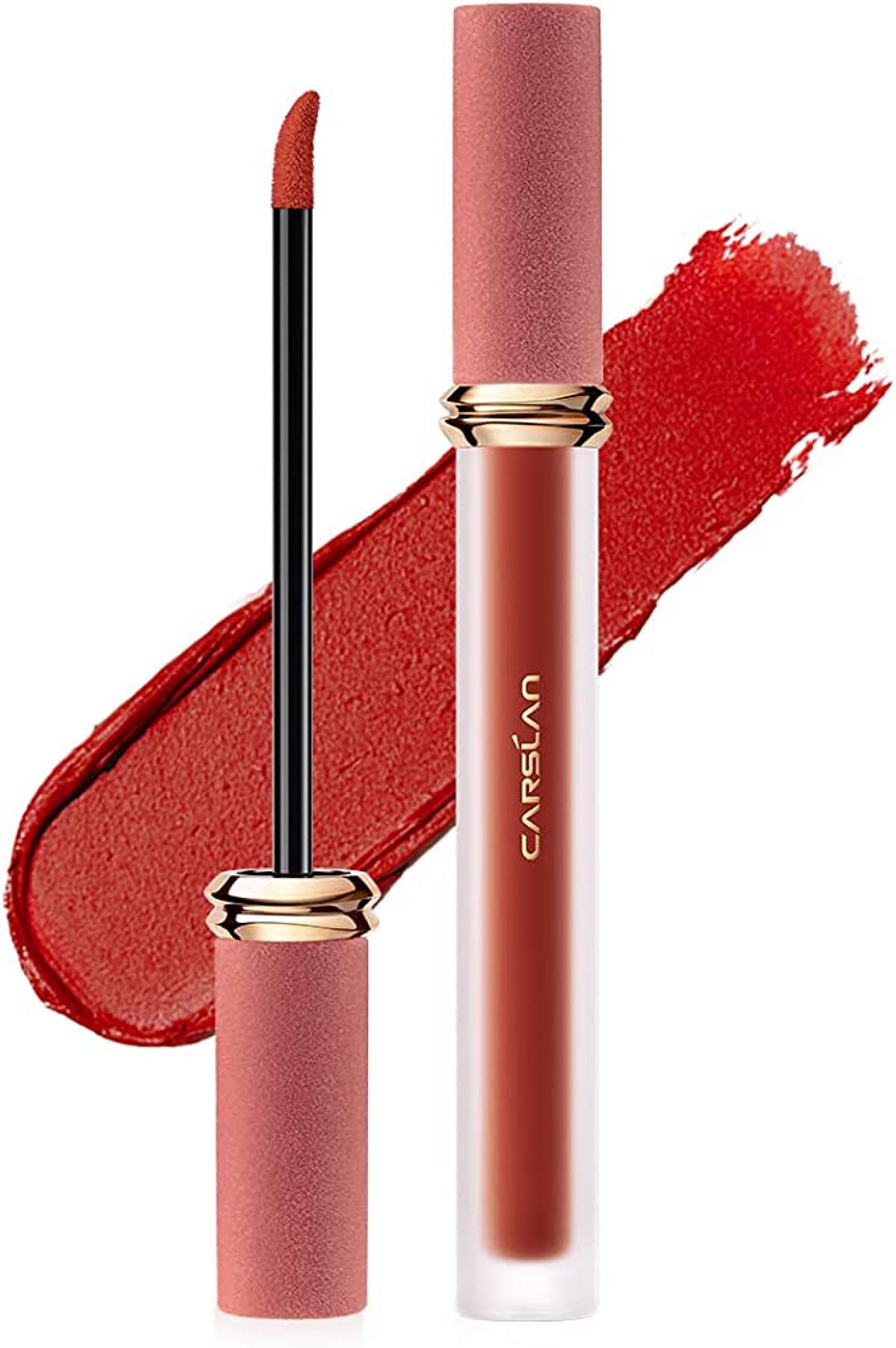 スイートキスリップグロスシリーズ AM16