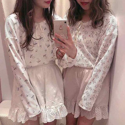 みんなカモン!! on LIPS 「エモ写真❤️エモ写真撮ってみない?..」(4枚目)