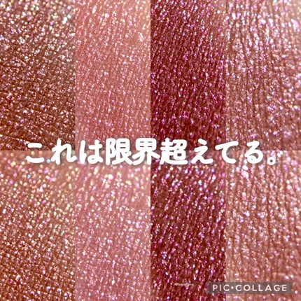 ハンオールフィックスマスカラ/rom&nd/マスカラを使ったクチコミ(5枚目)