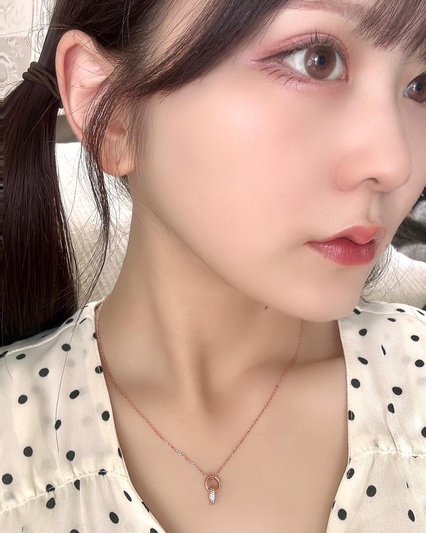 プティパレットアイズ/キャンメイク/パウダーアイシャドウを使ったクチコミ（3枚目）