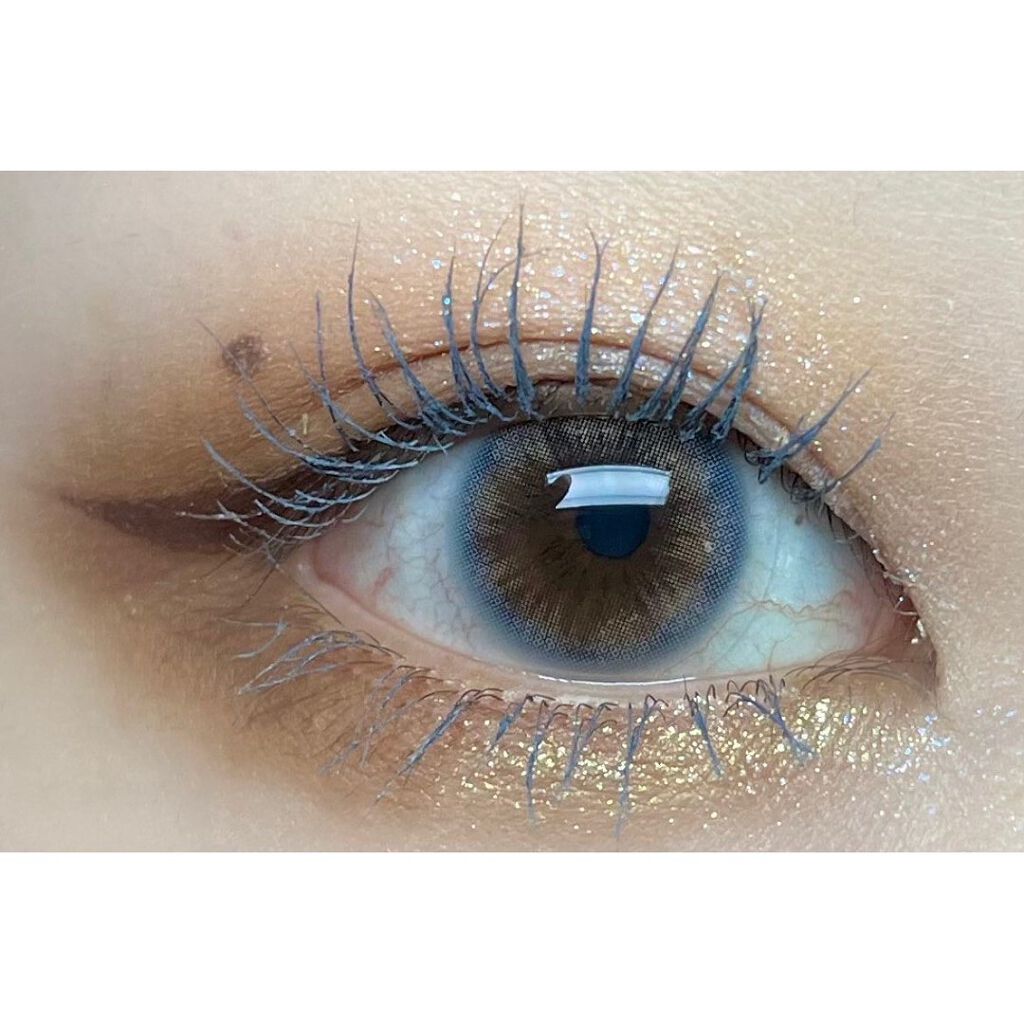 シグニチャー カラー アイズ/SUQQU/アイシャドウパレットを使ったクチコミ（2枚目）