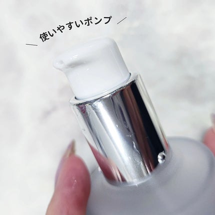 エイシカ365マイクロセラム/AESTURA/美容液を使ったクチコミ(3枚目)