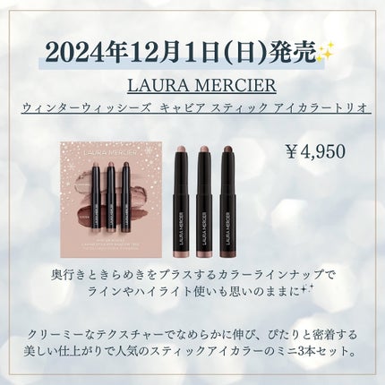 kannað€ on LIPS ãä¿åããŠå¿ããªãããã«ããŠãââŠâŠâŠâŠâŠâŠâŠâŠâŠâŠâŠâŠâŠâŠâŠâŠ..ãïŒ4æç®ïŒ