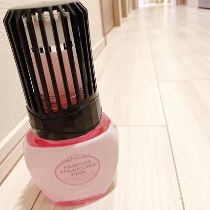 を使ったクチコミ(3枚目)