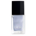 【旧】ディオール ヴェルニ トップコート(スプリング コレクション 2025 限定品) / Dior