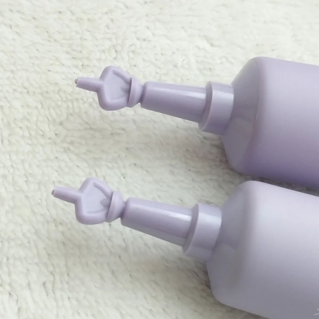 ＯＲシルキーナイトリペアプレミアムマスク/Off&Relax/ヘアマスク・ヘアパックを使ったクチコミ（3枚目）