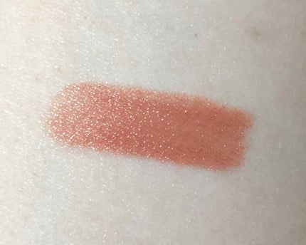 ヴィセ アヴァン リップスティック/Visée/口紅を使ったクチコミ(3枚目)