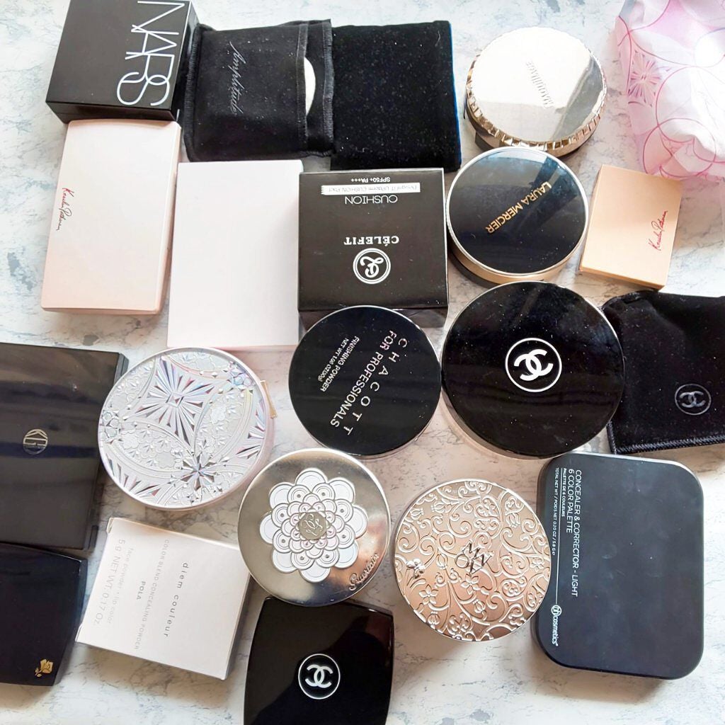 &ROSY 2021年5月号/&ROSY/雑誌を使ったクチコミ(2枚目)