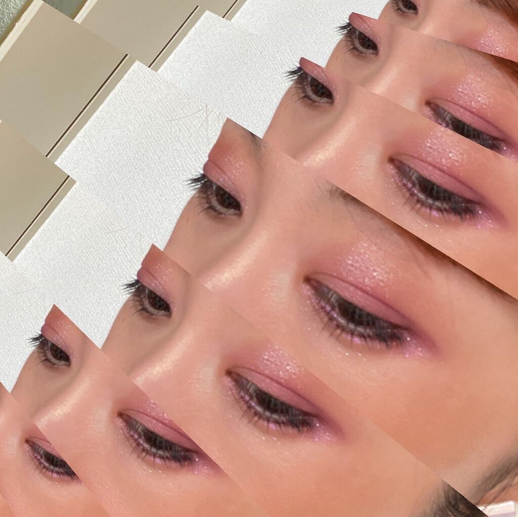 hiroka on LIPS 「おはようございます☀️.°いつもご覧頂き、いいね👍フォロー等あ..」(6枚目)