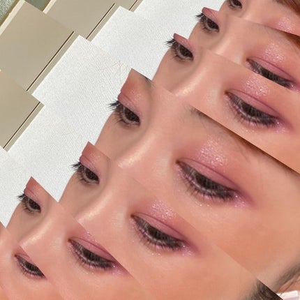 hiroka on LIPS 「おはようございます☀️.°いつもご覧頂き、いいね👍フォロー等あ..」(6枚目)