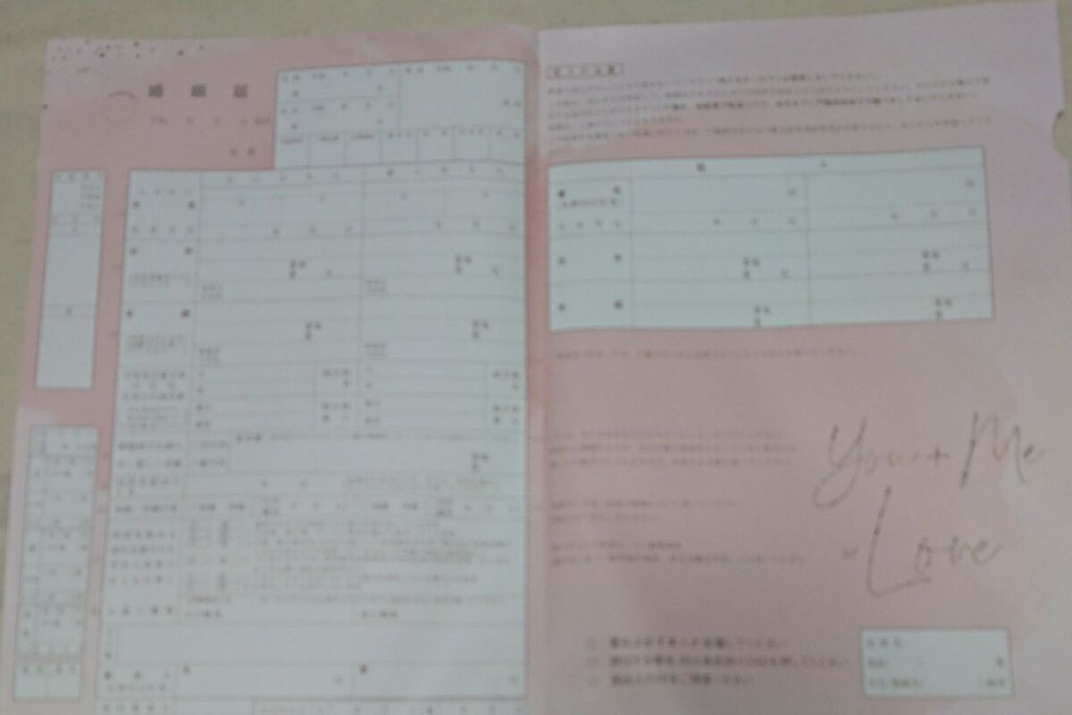 love ねこ on LIPS 「ゼクシー付録2月号リップス投稿で思わずコンビニに走った1点元旦..」(5枚目)