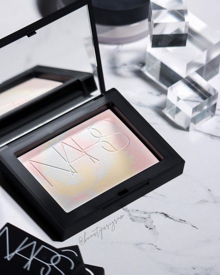 超細芯アイブロウ/CEZANNE/アイブロウペンシルを使ったクチコミ(6枚目)