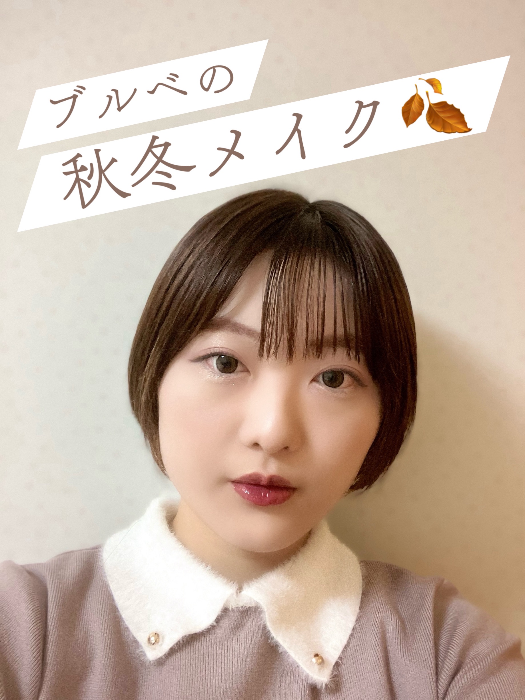 プレイカラーマルチパレット 19 流光アイリス/JUDYDOLL/マルチパレットを使ったクチコミ（1枚目）