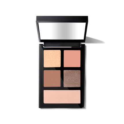 ピーチーキーン(限定色)