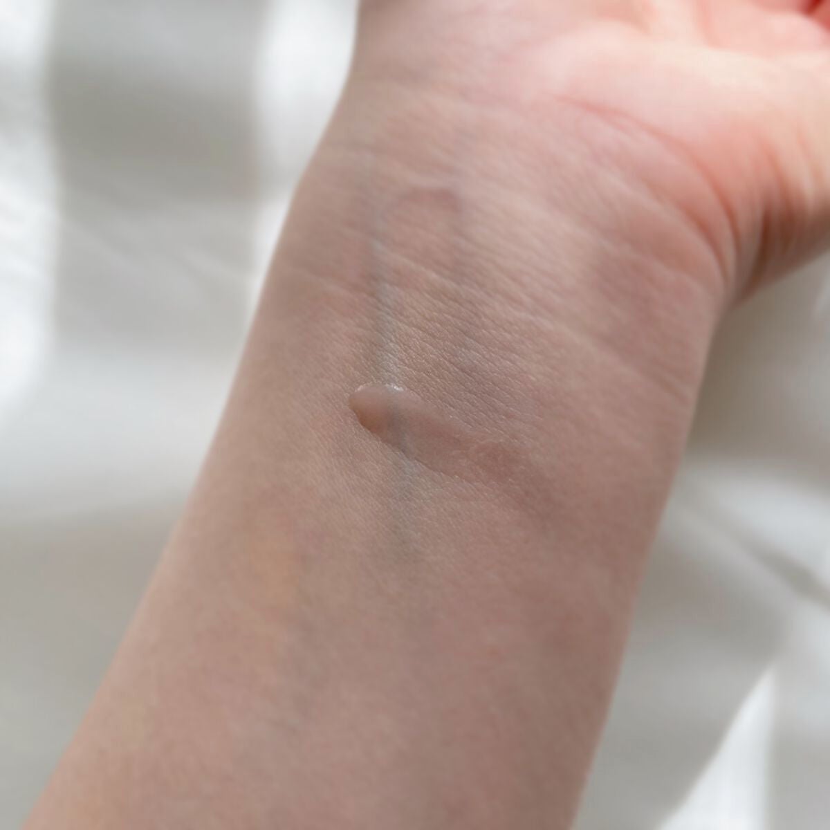 エッセンス リッププランパー/Visée/リッププランパーを使ったクチコミ(3枚目)